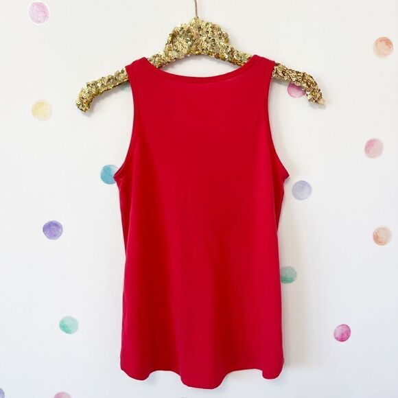 Drinking tank top - Picture 3 of 3